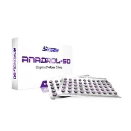 Vita Clen 40mcg X 100 Capsules (Clenbuterol)