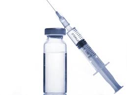 INJECTABLES